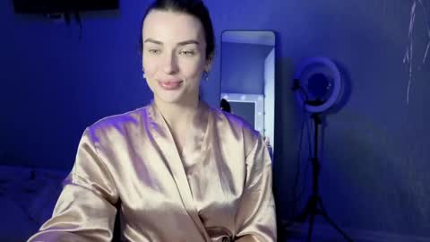 Kira love1 online show from May 20, 6:47 pm