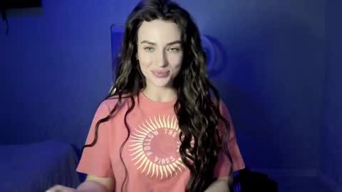 Kira love1 online show from May 21, 3:08 pm
