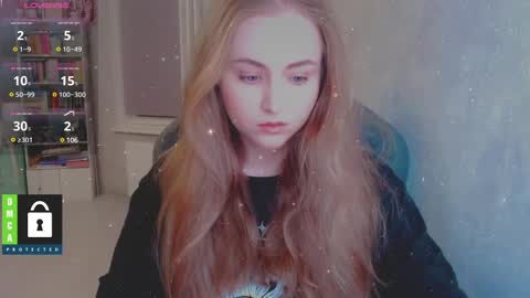 Snapshot of kira_love_sleep chatting on January 30, 3:08 pm you know thumb up me please its important online show from January 30, 3:08 pm