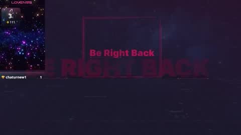 Snapshot of kira_love_sleep chatting on February 2, 5:00 pm you know thumb up me please its important online show from February 2, 5:00 pm