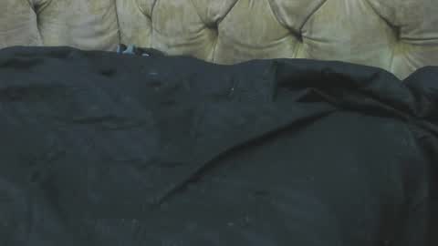 Snapshot of kira_mackenzie chatting on February 25, 3:27 pm kira online show from February 25, 3:27 pm