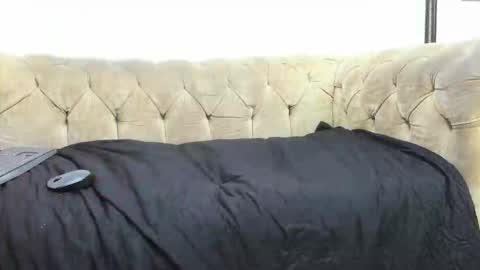 Snapshot of kira_mackenzie chatting on March 3, 2:59 pm kira online show from March 3, 2:59 pm