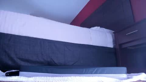 kira_mask online show from March 14, 10:37 pm