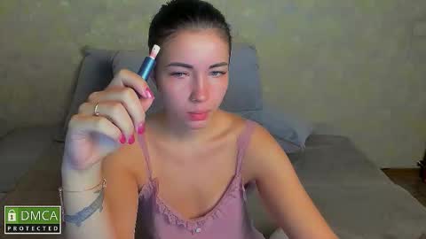 Kira  online show from November 5, 10:48 am