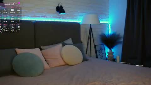 Kira Moonnn online show from June 21, 5:54 am