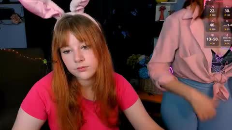 Snapshot of kira_neko chatting on September 10, 8:20 pm Kira online show from September 10, 8:20 pm