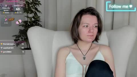 kira_rogerss online show from March 18, 10:51 am