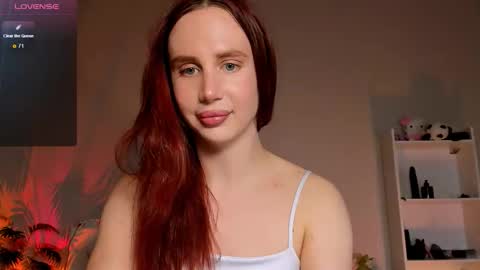 Kira online show from October 1, 2:45 pm