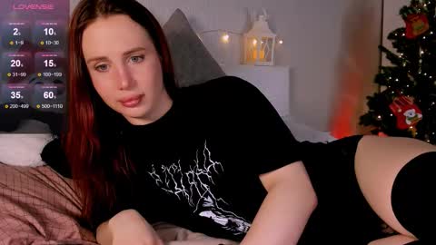 Kira online show from December 21, 9:38 am