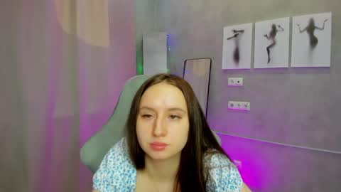 Kira online show from December 21, 8:10 am