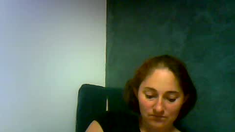 Kira online show from July 17, 10:00 am