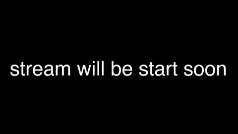 Snapshot of kirabl00m chatting on April 26, 10:35 am kira bloom online show from April 26, 10:35 am