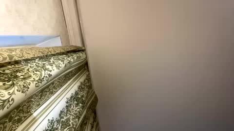 Just Kira online show from January 16, 11:48 am