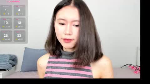 Snapshot of kiraeko chatting on June 21, 10:23 pm kiraeko online show from June 21, 10:23 pm