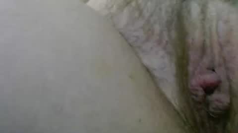 KiraGoldens online show from February 20, 5:29 pm