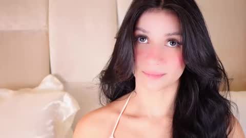 Snapshot of kirakayleigh chatting on September 20, 12:22 am kira online show from September 20, 12:22 am