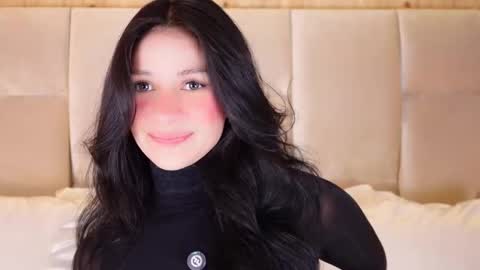 Snapshot of kirakayleigh chatting on September 29, 11:09 pm kira online show from September 29, 11:09 pm