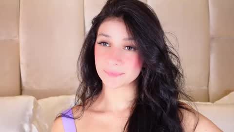 Snapshot of kirakayleigh chatting on October 5, 11:13 pm kira online show from October 5, 11:13 pm