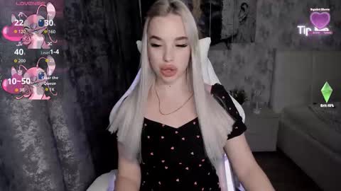 kirakrox online show from September 17, 8:43 pm