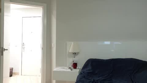 Kira online show from November 9, 9:13 pm