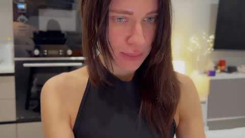 kirallove online show from January 8, 3:03 pm