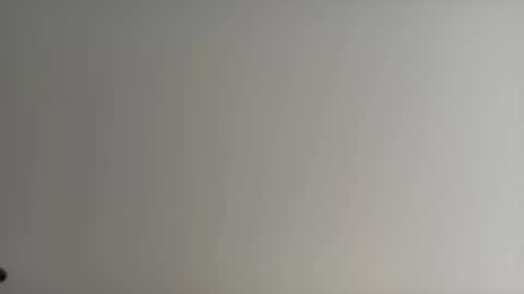 kirallove online show from January 10, 11:56 am