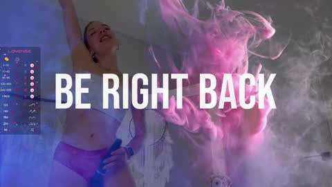 little vampire online show from February 20, 6:48 am