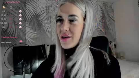 Kira online show from March 1, 8:49 am