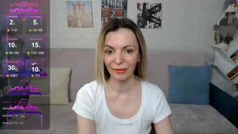 kiramartins cat online show from December 15, 4:40 am