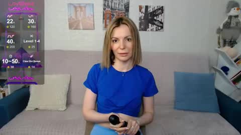 kiramartins cat online show from February 8, 4:03 am