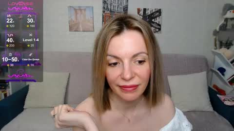 kiramartins cat online show from February 25, 5:25 pm