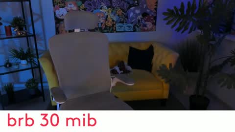 Snapshot of kiramontoyaa chatting on March 1, 5:16 pm Kira online show from March 1, 5:16 pm