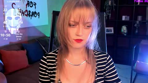 Snapshot of kiramontoyaa chatting on September 10, 5:35 pm Kira online show from September 10, 5:35 pm