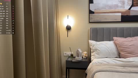 Snapshot of kiramystery chatting on December 21, 1:21 pm Kira online show from December 21, 1:21 pm