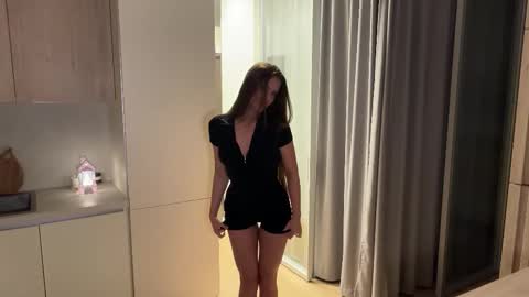 Snapshot of kiramystery chatting on September 13, 5:02 pm Kira online show from September 13, 5:02 pm