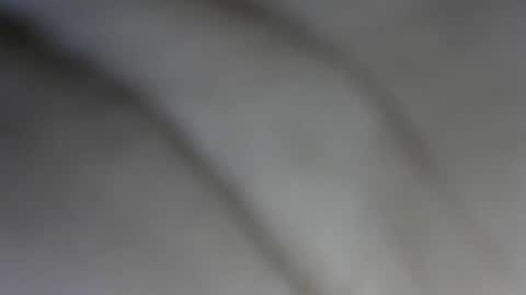 Snapshot of kiranoir1 chatting on October 9, 7:17 am Kira online show from October 9, 7:17 am