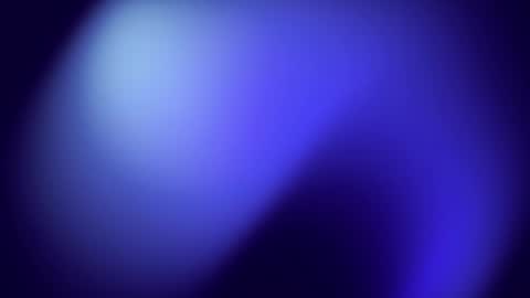 kiraskys_ online show from December 23, 12:30 am