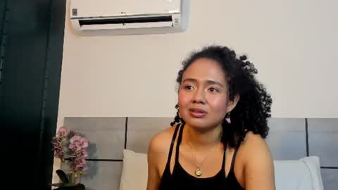 kiraspell online show from July 10, 11:13 am