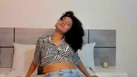 kiraspell online show from July 11, 11:02 am