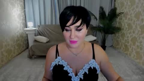 Kira online show from January 9, 11:35 am