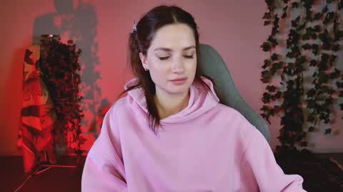 kiravair online show from March 6, 12:56 pm