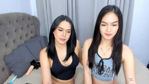 kirawilliams online show from July 25, 9:45 pm