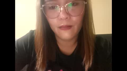 Snapshot of kiray20 chatting on December 2, 12:51 pm kiray20 online show from December 2, 12:51 pm