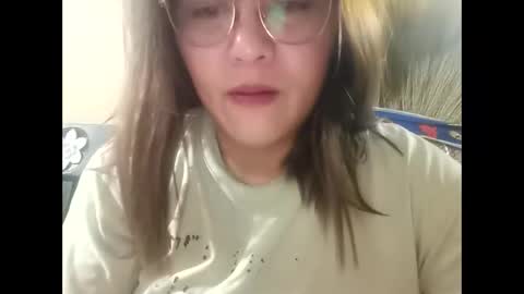 Snapshot of kiray20 chatting on December 9, 1:13 pm kiray20 online show from December 9, 1:13 pm