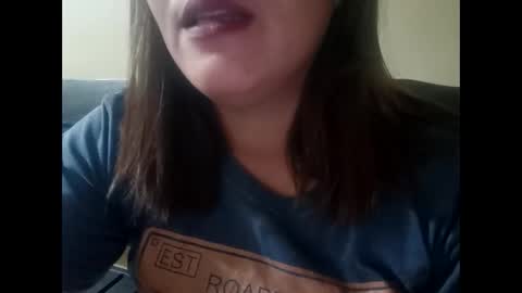 Snapshot of kiray20 chatting on December 11, 10:14 am kiray20 online show from December 11, 10:14 am