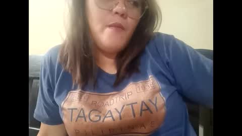 Snapshot of kiray20 chatting on December 11, 1:17 pm kiray20 online show from December 11, 1:17 pm