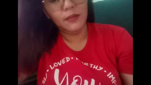 Snapshot of kiray20 chatting on December 15, 2:52 am kiray20 online show from December 15, 2:52 am