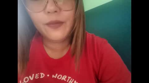 Snapshot of kiray20 chatting on December 17, 3:17 am kiray20 online show from December 17, 3:17 am