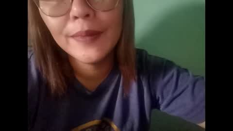 Snapshot of kiray20 chatting on January 11, 8:00 am kiray20 online show from January 11, 8:00 am