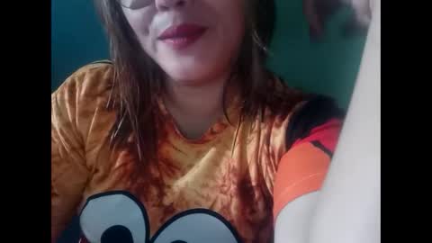 Snapshot of kiray20 chatting on March 8, 5:38 am kiray20 online show from March 8, 5:38 am